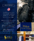 ポロ ラルフローレン POLO RALPH LAUREN バラ売り CLASSIC FIT メンズ ロングボクサーパンツ 【メール便】